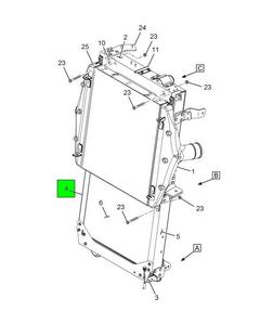 Figure 2602934C91