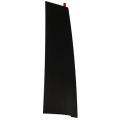 Door Reveal Molding - Left
