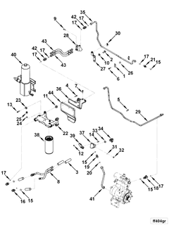 4357341 Image1