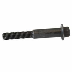 Hardware Miscellaneous - M8 x 60MM 6.0L