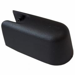 Back Glass Wiper Arm Cap Cover - Rear,