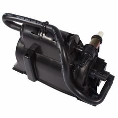 Vapor Canister Fuel (4 Door Wagon)