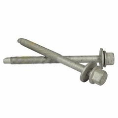 Engine Cradle Bolt Suspension Crossmember - M14 X 155MM, Front