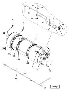 4965280 Image1