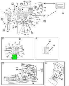 Figure 008-109