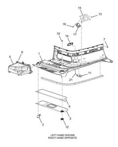 Figure 3757420C94