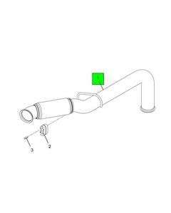 Figure 3859149C91