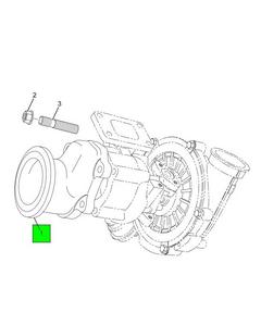 Figure MWM12706B