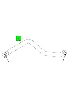 Figure 3664398C3
