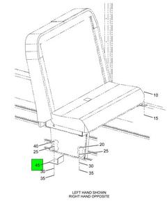 Figure 0QC5Q