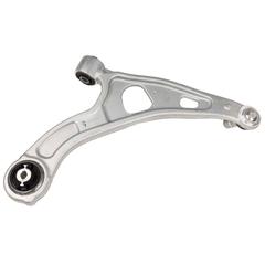 Suspension Control Arm and Ball Joint As - Front