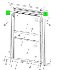 Figure 2210461C93