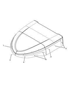 Figure 4046871C94