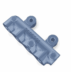 3685991 Preview Image