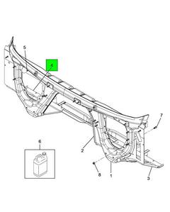 Figure 3602955C95