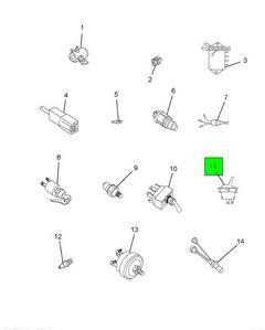 Figure 008-014