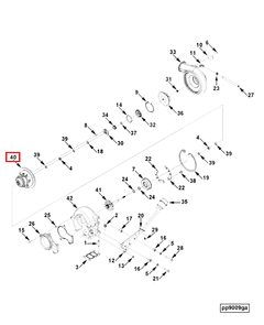 4042089 Image1
