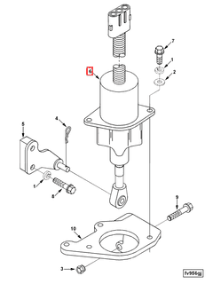 4946639 Image1