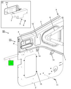 Figure 3575501C93