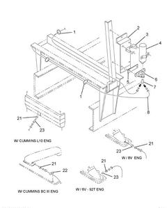 Figure 012-023