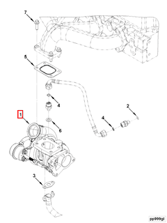 3774189 Image1