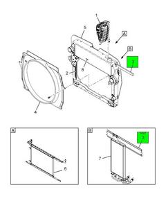 Figure 2606029C91