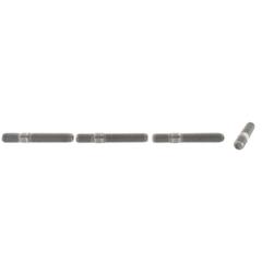 AIR CONDITIONING (A/C) Compressor Stud Towing Pack 13