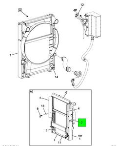 Figure 2586018C92