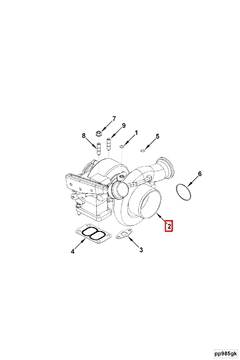 4038471 Image1