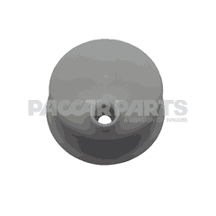 COVER ASSY-STEERING RESERVOIR