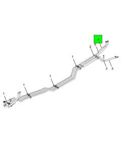Figure 3867168C91