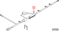 4973487 Image1