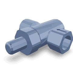 4322915 Preview Image