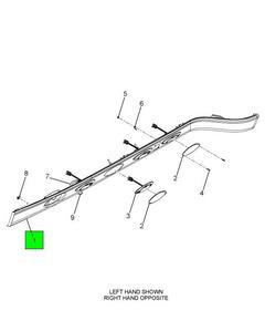 Figure 3853518C92