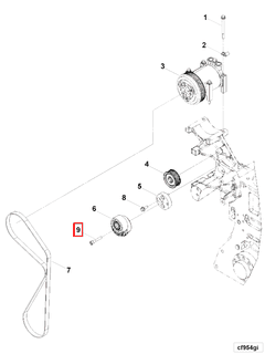 3910496 Image1