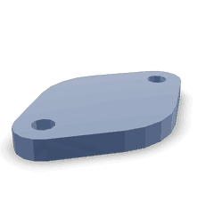 4918522 Preview Image