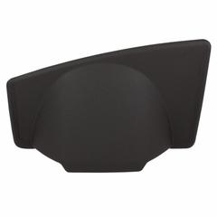 Instrument Panel Cover (Limited)