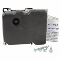 Abs Control Module