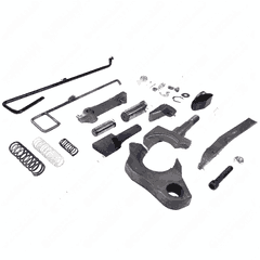 Rebuild Kit