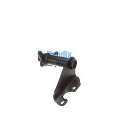Bracket Assembly