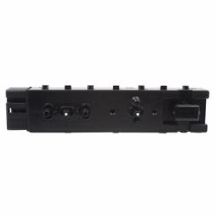 Seat Switch Power S - Front