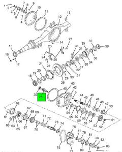 Figure 014-039