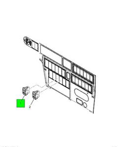 Figure 4066361F91