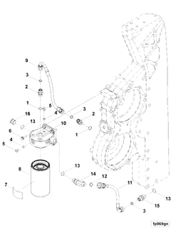 4376205 Image1