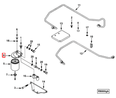 C6003119640 Image1