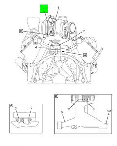 Figure 012-290