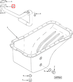 3863416 Image1