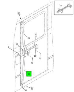 Figure 075QW