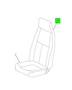 Figure 3562062C91