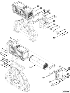 4011507 Image1